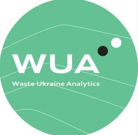 Найкращі НФС картки